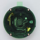 Repair Part MEA Rear Case with Sensor for Galaxy Watch Active 2 (40mm) - (R835)