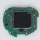Repair Part SVC Main Motherboard (SEA/ZK) for Galaxy Watch4 (LTE 44mm) R875 16GB