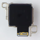 Repair Part - Samsung OEM Wide-Angle Rear Camera 50MP for Galaxy S23 FE SM-S711