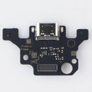 Repair Part Samsung OEM USB Charging Board for Galaxy Tab A9+ (SM-X210)