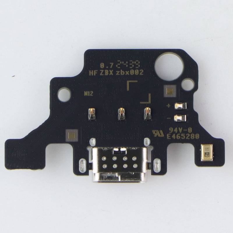 Repair Part Samsung OEM USB Charging Board for Galaxy Tab A9+ (SM-X210)