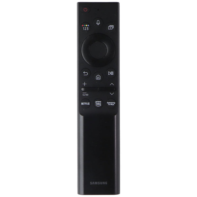 DO NOT USE - Please Check SC-M50007 Family
