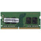 Samsung 8GB DDR4 2400MHz SODIMM RAM (M471A1K43CB1-CRC)