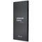 Samsung Galaxy S23 Ultra (6.8-in) Smartphone (SM-S918U1) Unlocked - 256GB/Green