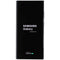 Samsung Galaxy S23 Ultra (6.8-in) Smartphone (SM-S918U1) Unlocked - 256GB/Green