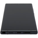 Samsung Galaxy S23 Ultra (6.8-in) Smartphone (SM-S918U1) Unlocked - 256GB/Green