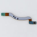 Repair Part OEM Samsung Antenna Flex Cable for Galaxy S22 Ultra (SM-S908)