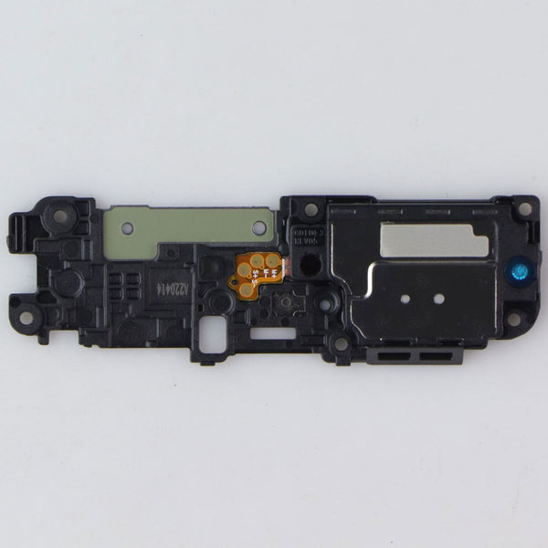Repair Part OEM Samsung Loudspeaker Module for Galaxy S22 Plus (SM-906)