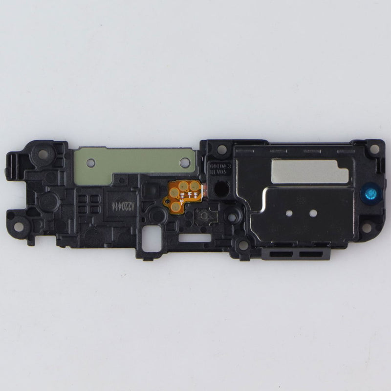 Repair Part OEM Samsung Loudspeaker Module for Galaxy S22 Plus (SM-906)