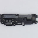 Repair Part OEM Samsung Loudspeaker Module for Galaxy S22 Plus (SM-906)