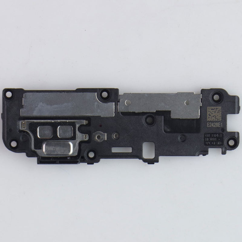 Repair Part OEM Samsung Loudspeaker Module for Galaxy S22 Plus (SM-906)
