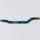 Repair Part OEM Samsung FRC FPCB Flex Cable for Galaxy S21 Plus (SM-G996)