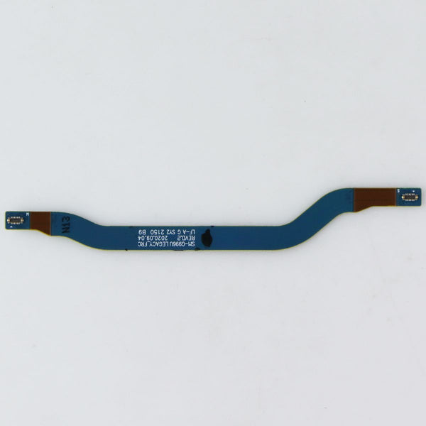 Repair Part OEM Samsung FRC FPCB Flex Cable for Galaxy S21 Plus (SM-G996)