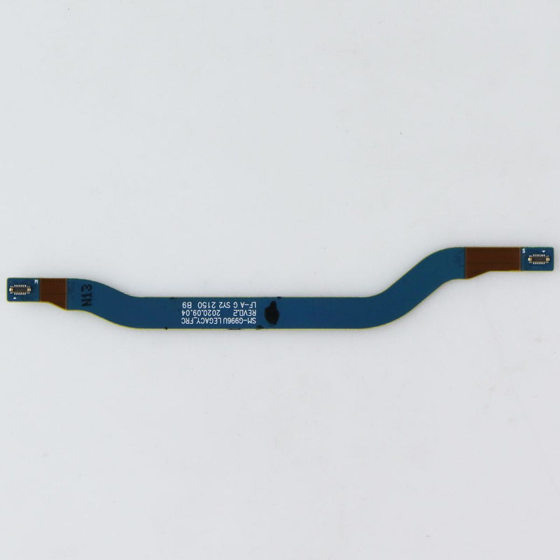 Repair Part OEM Samsung FRC FPCB Flex Cable for Galaxy S21 Plus (SM-G996)