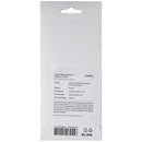 Samsung Interactive Flipsuit Card for Galaxy S24 Ultra - Keith Haring Heart