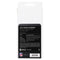 Samsung Flipsuit Case & Card for Galaxy Z Flip6 - NFL Las Vegas Raiders