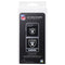 Samsung Flipsuit Case & Card for Galaxy Z Flip6 - NFL Las Vegas Raiders