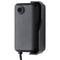 Samsara Front-Facing AI Dash Cam - Black (CM31)