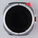 Repair Part SVC ASSY OLED/Frame for Galaxy Watch Ultra (47mm/SM-L705U) - White