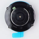 Repair Part - SVC Cover Assem Rear (GH82-29279A) for Galaxy Watch5 (R910)