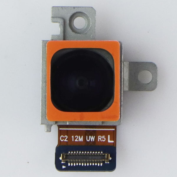 Repair Part - Samsung OEM UW Rear Cam 12MP for Galaxy Note 20 Ultra (SM-N986)