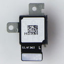 Repair Part - Samsung OEM UW Rear Cam 12MP for Galaxy Note 20 Ultra (SM-N986)