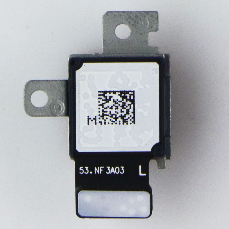 Repair Part - Samsung OEM UW Rear Cam 12MP for Galaxy Note 20 Ultra (SM-N986)