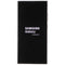 Samsung Galaxy S24 Ultra (6.8-inch) Smartphone (SM-S928U) Verizon - 256GB/Gray