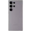Samsung Galaxy S24 Ultra (6.8-inch) Smartphone (SM-S928U) AT&T Only - 512GB/Gray