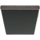 Samsung Galaxy S24 Ultra (6.8-inch) Smartphone (SM-S928U) AT&T Only - 512GB/Gray