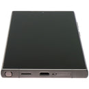 Samsung Galaxy S24 Ultra (6.8-inch) Smartphone (SM-S928U) AT&T Only - 512GB/Gray