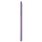 Samsung Galaxy Tab S9 FE (10.9-in) (SM-X510) Wi-Fi with S-Pen 128GB - Lavender
