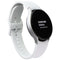 Samsung Galaxy Watch5 (44mm) Bluetooth + GPS (SM-R910) - Silver / White Band