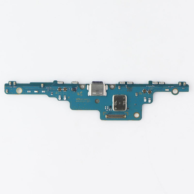 Repair Part Samsung OEM USB Charging Port for Galaxy Tab S7 FE (SM-T730)