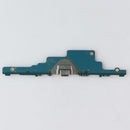 Repair Part Samsung OEM USB Charging Port for Galaxy Tab S7 FE (SM-T730)