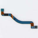 Repair Part LCD Display Flex Cable (FPCB) for Samsung Galaxy S22 (SM-S901U)
