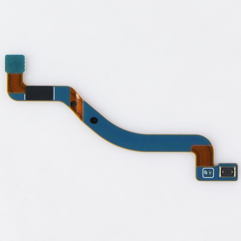 Repair Part LCD Display Flex Cable (FPCB) for Samsung Galaxy S22 (SM-S901U)