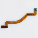 Repair Part LCD Display Flex Cable (FPCB) for Samsung Galaxy S22 (SM-S901U)