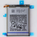 Repair Part - SVC Battery Assembly (GH82-23496A) for Galaxy Note20 (SM-N981)