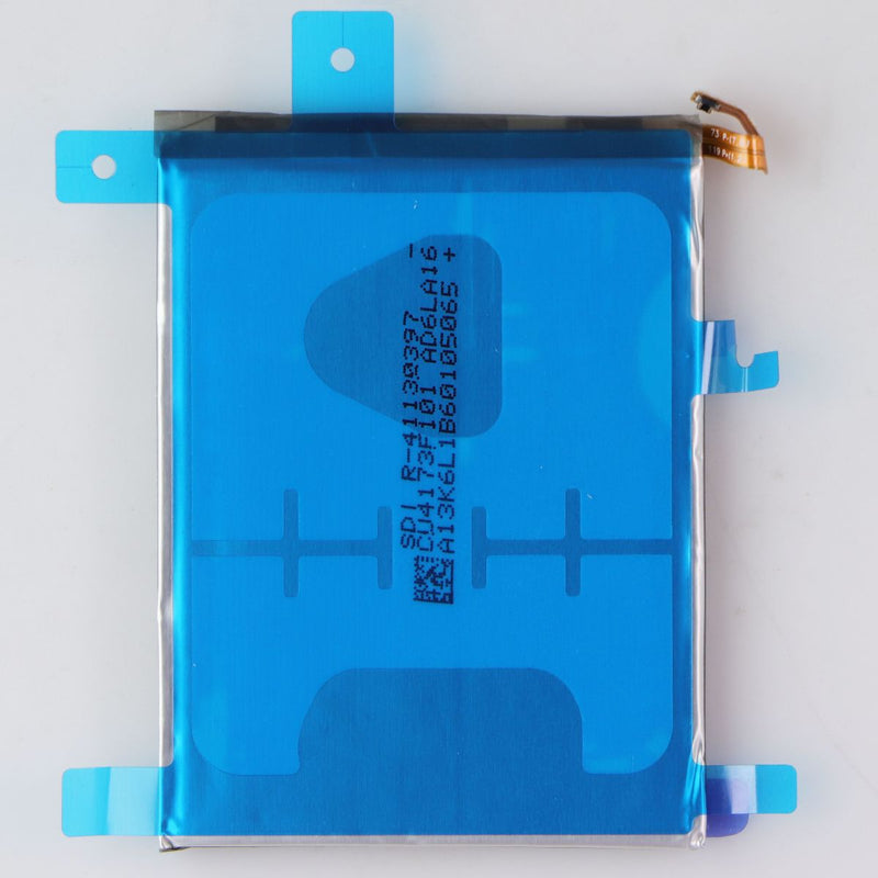 Repair Part - SVC Battery Assembly (GH82-23496A) for Galaxy Note20 (SM-N981)