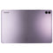 Samsung Galaxy Tab S9 FE+ (Wi-Fi Only) 12.4-in Tablet (SM-X610) - 256GB/Lavender