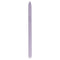 Samsung Galaxy Tab S9 FE+ (Wi-Fi Only) 12.4-in Tablet (SM-X610) - 256GB/Lavender