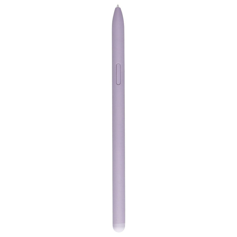Samsung Galaxy Tab S9 FE+ (Wi-Fi Only) 12.4-in Tablet (SM-X610) - 256GB/Lavender