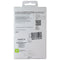 Samsung Official Anti-Reflecting Film Screen Protector for Galaxy Z Flip7