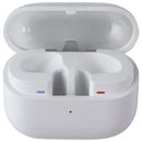 Samsung Galaxy Buds3 Charging Case - White (EP-QR530)
