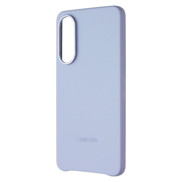 Samsung Official Kindsuit Case for Galaxy S25 Edge - Light Blue