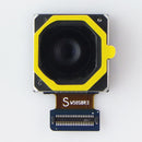 Repair Part - Samsung OEM Wide Rear Camera (50MP) for Galaxy A54 5G (SM-A546)