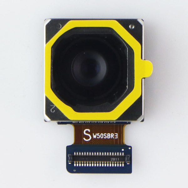 Repair Part - Samsung OEM Wide Rear Camera (50MP) for Galaxy A54 5G (SM-A546)