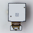 Repair Part - Samsung OEM Wide Rear Camera (50MP) for Galaxy A54 5G (SM-A546)