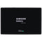 Samsung Galaxy Tab A8 (10.5-in) Tablet SM-X205 Wi-Fi + LTE Unlocked - 64GB/Gray